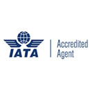 IATA Accredited Agent